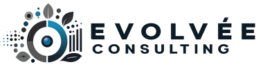 Evolvee Consulting