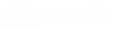 Evolvee Consulting