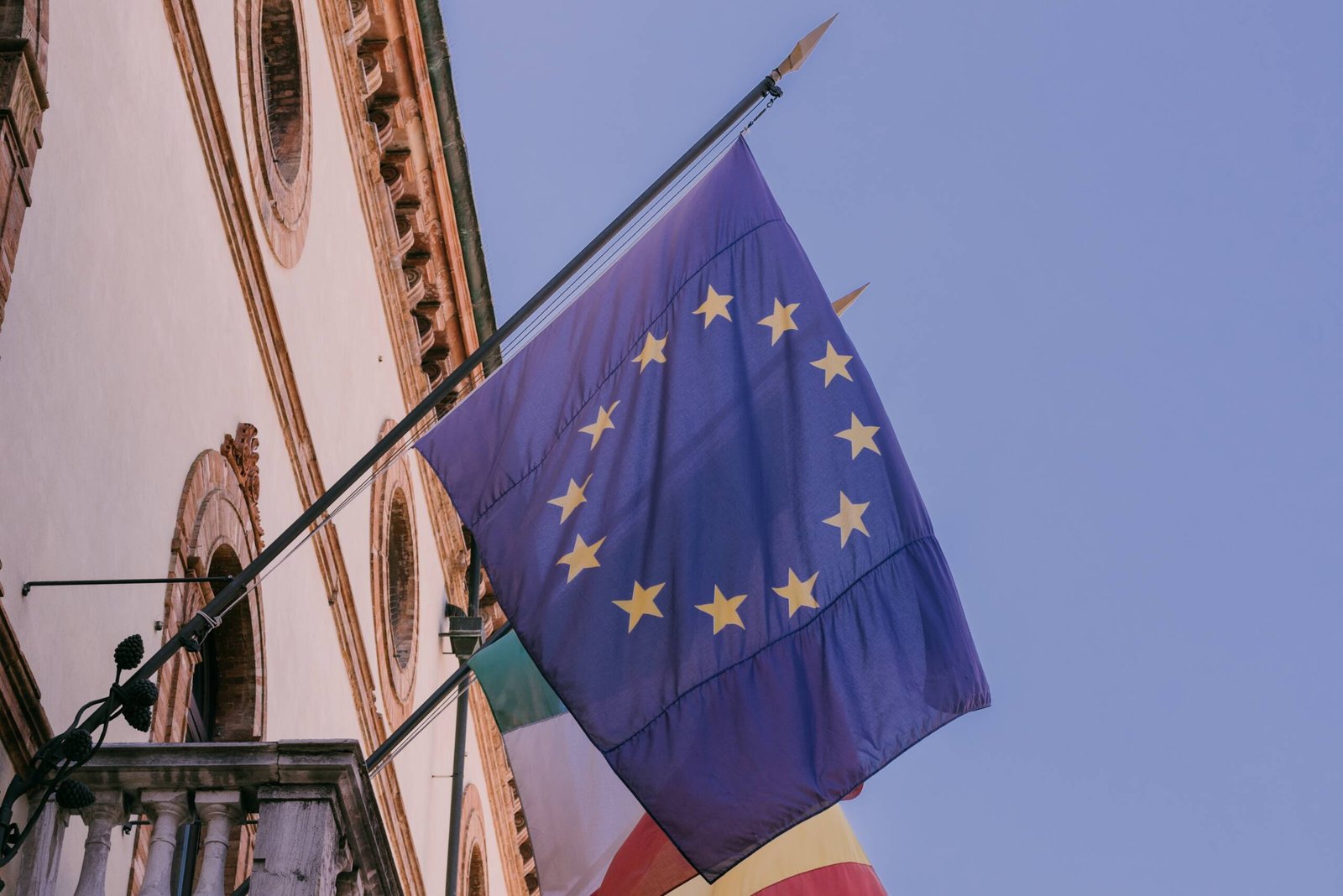 Χρηματοδοτικά Προγράμματα
